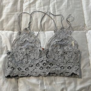Free People intimates